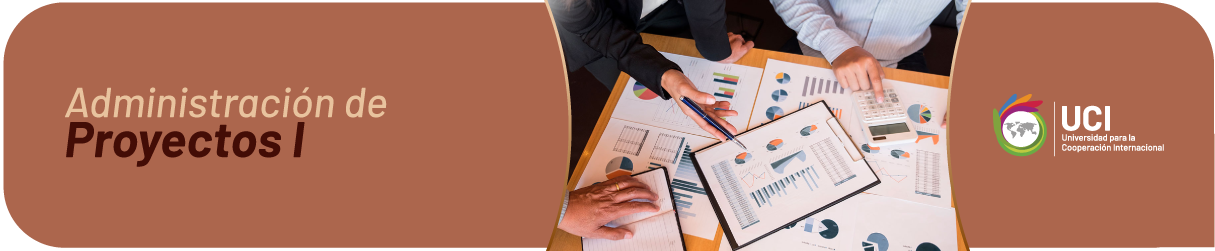 MLGA-09-Administración de proyectos I (MLGA-072024)