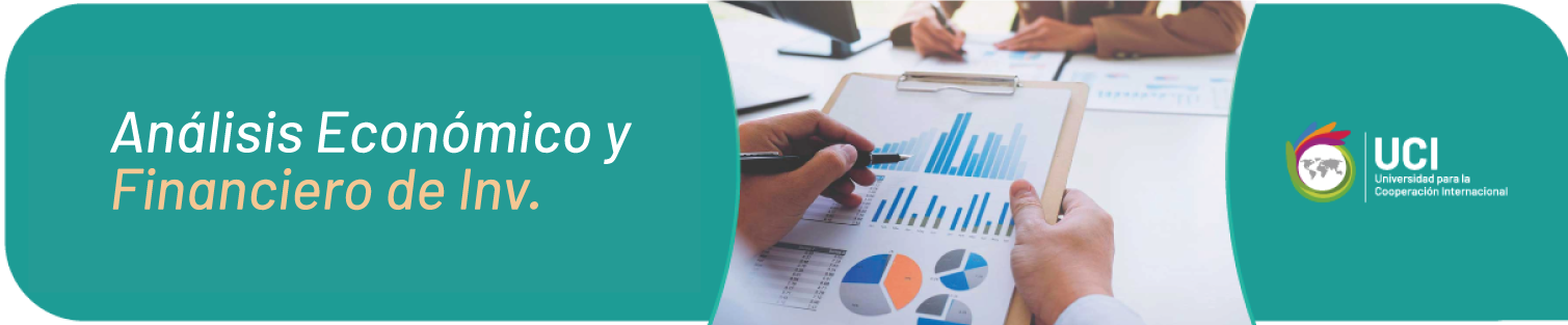 MLGA-13-Análisis económico y financiero de inv. (Octubre, 2025)