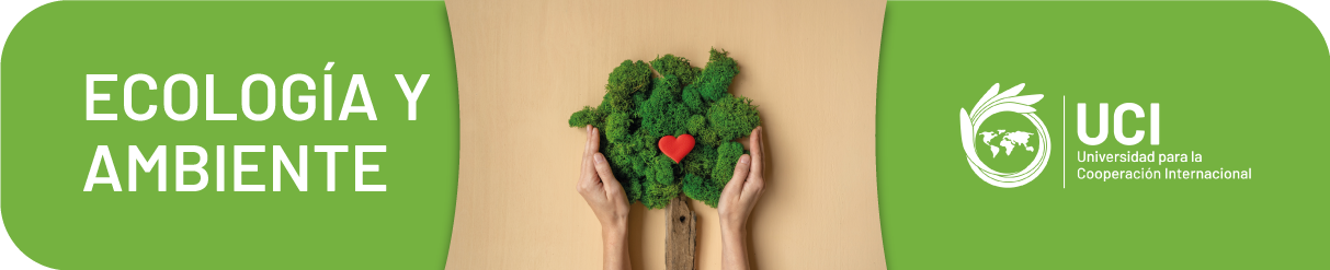 Ecología y Ambiente (Noviembre, 2025)