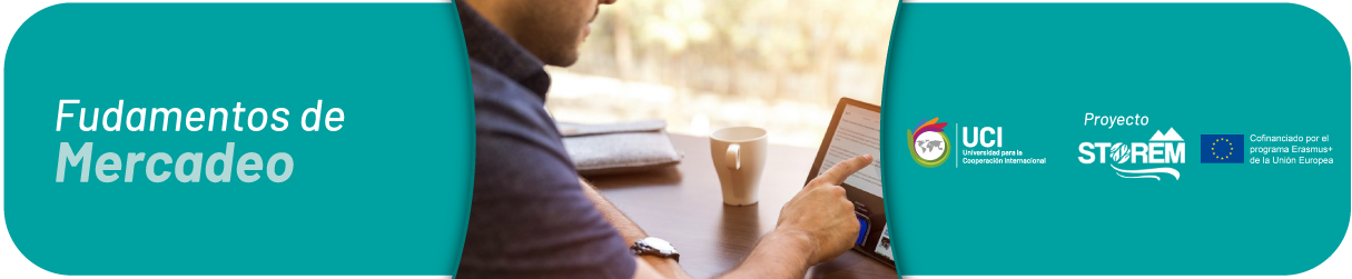 MGTSV-06  Fundamentos de Mercadeo (Octubre, 2025)