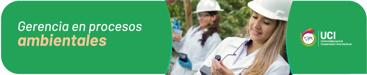 MLGA-14-Gerencia de Procesos Ambientales (Noviembre, 2025) 