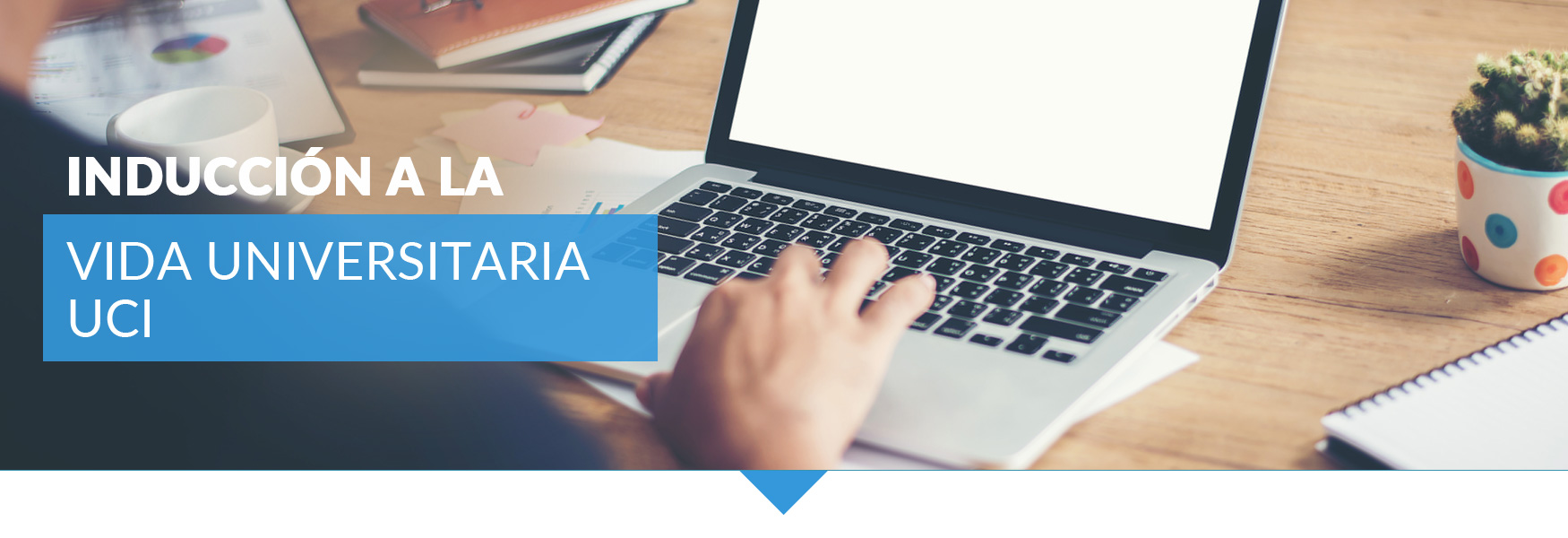 MGTSV-00-Inducción a la vida universitaria en UCI (Noviembre, 2025)
