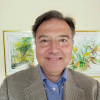 Luis Dumani