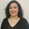 Gloriana Reyes