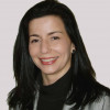 Ernestina Rubio
